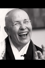 Fluxo da vida, homossexualidade e a mudança do mundo (Fluxo da vida, homossexualidade e a mudança do mundo)