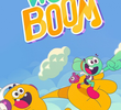 WeeBoom