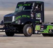 Trucked and Loaded