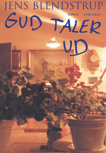 Gud Taler Ud (Gud Taler Ud)