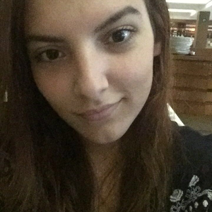 Foto de perfil de Beatriz