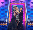 Drags de la comedia