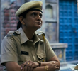 फीवर
