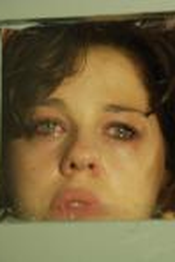 Poster de Curta 3.33 (2009)