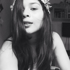 Foto de perfil de nayara