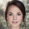 Rebecca Hanssen