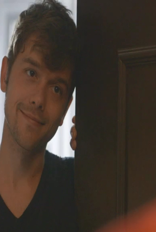 Poster 1 de Curta Bom Dia (2014)