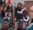 El show de los influencers 
