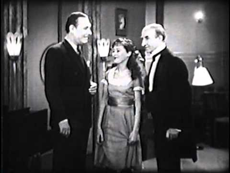 Foto 6 de By Appointment Only