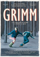 Grimm (Grimm)