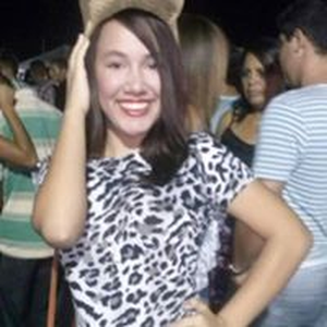 Foto de perfil de Marina