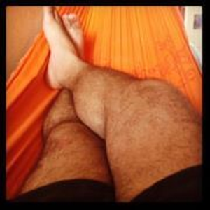 Foto de perfil de Perisson Dantas