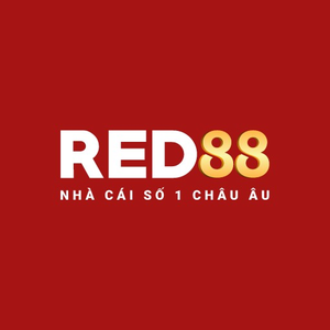 Foto de perfil de 8red88vn