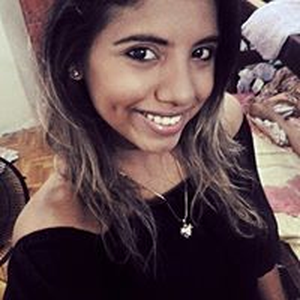 Foto de perfil de Hannah