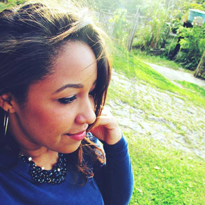 Foto de perfil de Claudiane