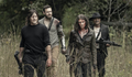 Produtores de The Walking Dead receberão US$ 120 milhões após batalha judicial de 9 anos