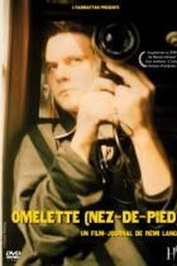  de Filme Omelette (1994)