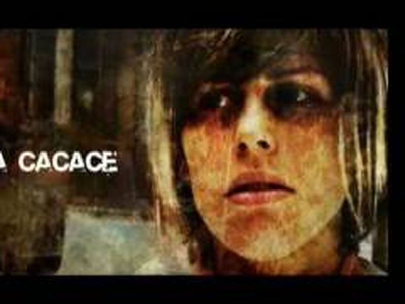 Foto 1 de Silent Hill: Lost Innocence