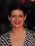 Gilda Nomacce