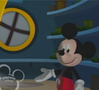 Mickey-Go-Seek