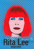 Rita Lee: Biograffiti