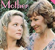 Which Mother Is Mine?