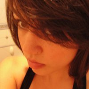 Foto de perfil de Andressa Novais