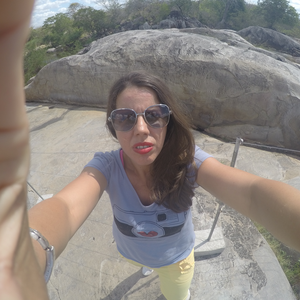 Foto de perfil de natee007