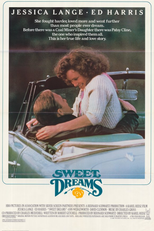 Um Sonho, Uma Lenda (Sweet Dreams)