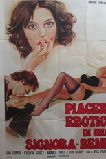 Shining Sex (Shining Sex)