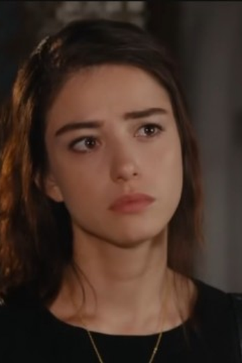 Poster de Episódio Aşk Çıkmazı (2014)