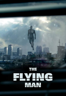 The Flying Man (The Flying Man)