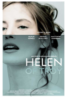Helena de Tróia: Paixão e Guerra (Helen of Troy)