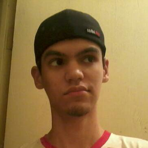 Foto de perfil de Murilo