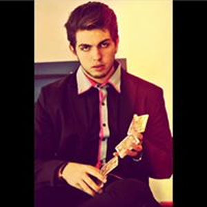 Foto de perfil de Gabriel