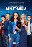 Ashley Garcia: A de Amor (Parte 1) (The Expanding Universe of Ashley Garcia (Part 1))