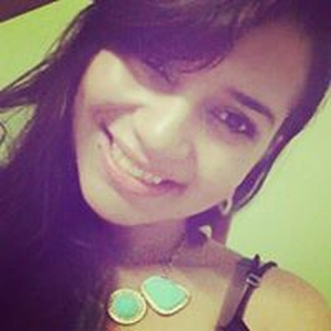 Foto de perfil de Vick