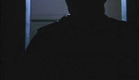 Maniac Cop III: Badge of Silence Trailer
