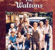 Os Waltons (1ª Temporada)