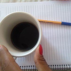 Foto de perfil de Fabiana