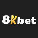 Foto de perfil de 8kbetswin