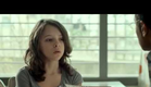 PRINCESS - International Trailer (HD)