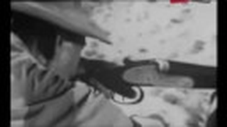 Trailer: La caza - Clip