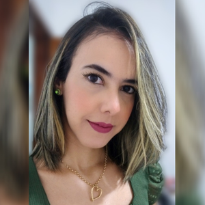 Foto de perfil de Tyciane