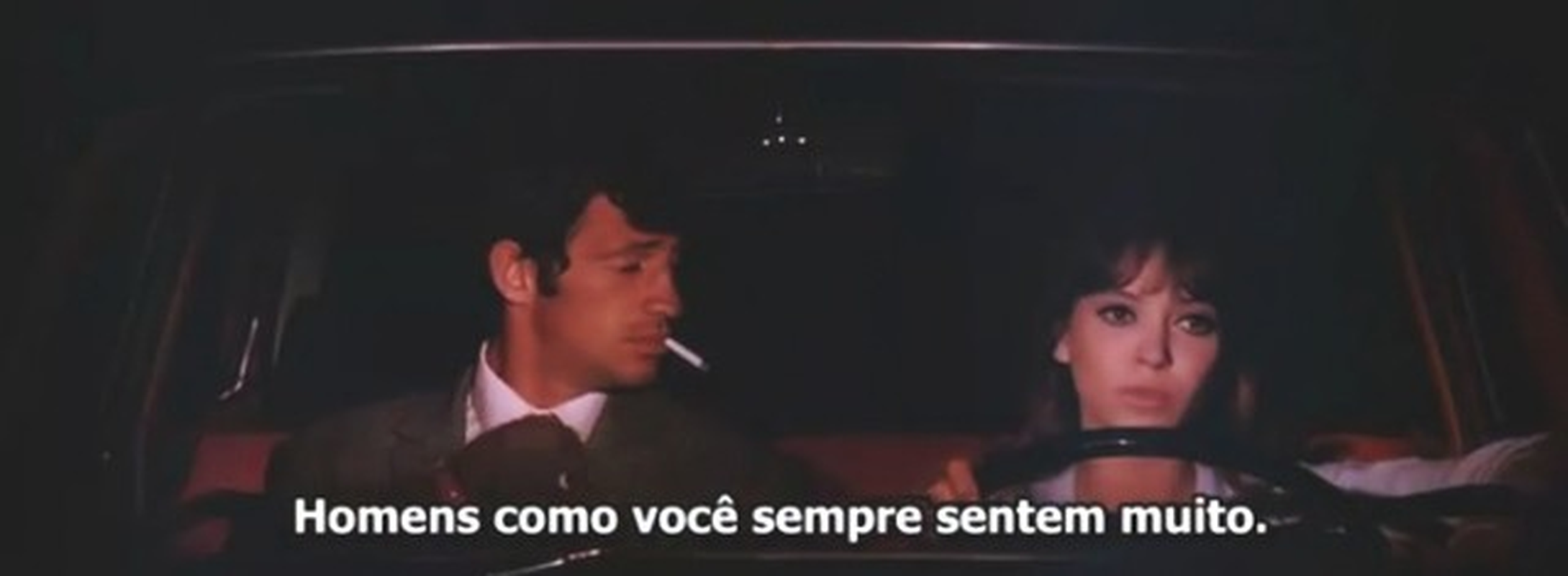 Júlia Oliveira - Foto 2