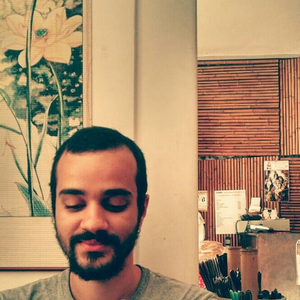 Foto de perfil de Leonardo