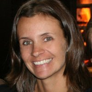 Foto de perfil de Debora Osowski