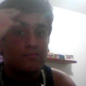 Foto de perfil de Kaio