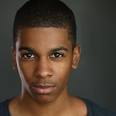 Brett Gray (II)