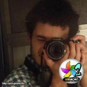 Foto de perfil de Gustavo Hugen